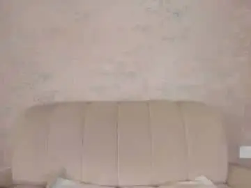 Chaturbate Sex Chat of oliverwyse