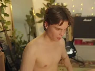 Chaturbate Sex Chat of rusbradpitt