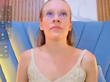 Chaturbate Sex Cam of salome_cruxx