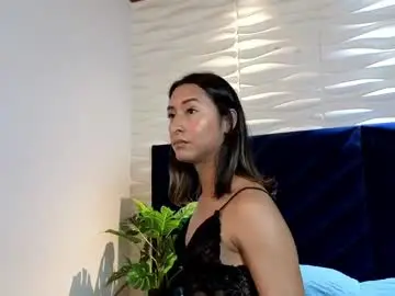 Chaturbate Free Porn Cam of simon_durand