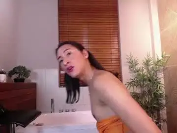 Chaturbate Sex Cam of simon_durand
