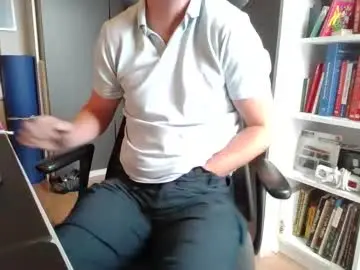 Chaturbate Live Porn of steiferpimmel
