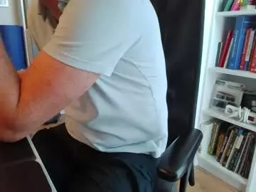 Chaturbate Best Webcam of steiferpimmel