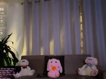 Chaturbate Live Porn of _littlesammy