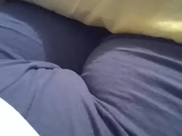 Chaturbate Sex Cam of camilaperes69