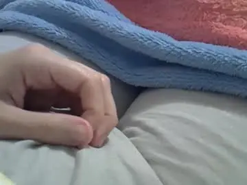 Chaturbate Watch Live Sex Cams of camilaperes69