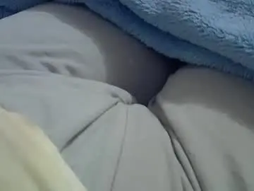 Chaturbate Best live sex cam show of camilaperes69