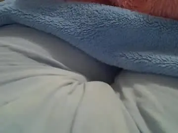 Chaturbate Live Sex of camilaperes69
