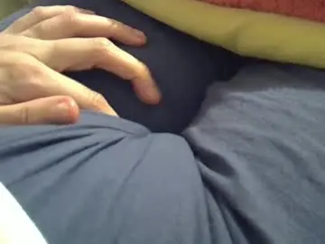 Chaturbate Live Porn of camilaperes69