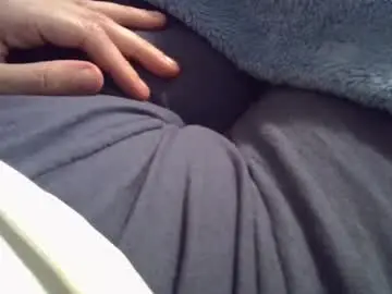 Chaturbate Free Live Porn of camilaperes69