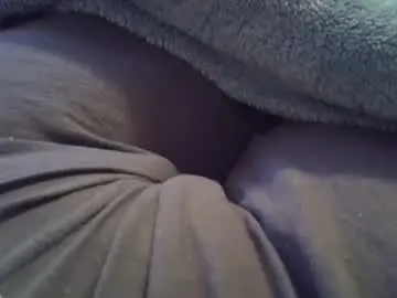 Chaturbate Sex Chat of camilaperes69
