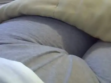 Chaturbate Sex Chat of camilaperes69