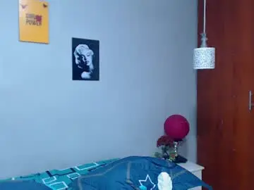 Chaturbate Free Live Porn of crazydani50