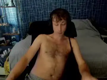 Chaturbate Private Sex Chat of cuteboy228
