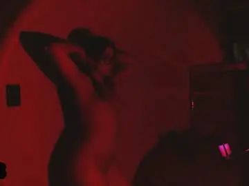 Chaturbate Watch Live Sex Cams of destinya_