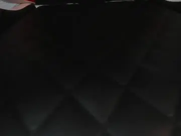 Chaturbate Sex Cam of dylanroyce_
