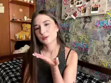 Chaturbate Adult Webcams of kittynoskirty