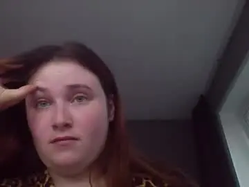 Chaturbate Adult Webcam of light_lunaa