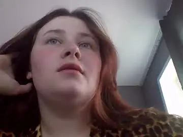 Chaturbate Free Porn Cam of light_lunaa