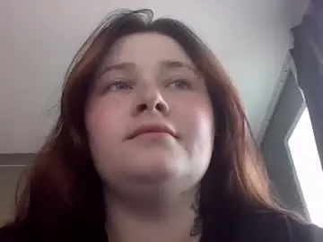 Chaturbate Free Porn Cam of light_lunaa