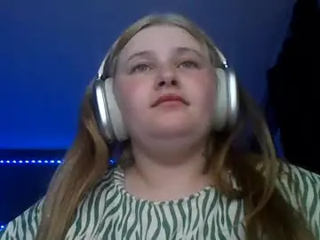 Chaturbate Live Porn of light_lunaa