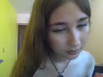 Chaturbate Private Sex Chat of mila_sweettempt