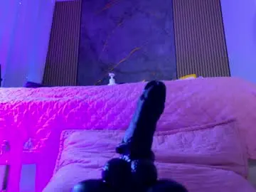 Chaturbate Free Live Porn of muriel_belovv