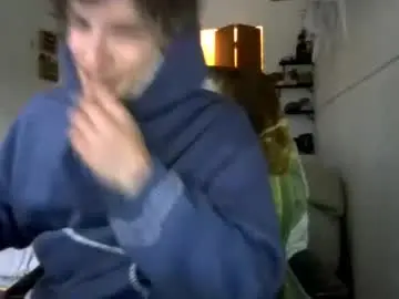 Chaturbate Live Porn of nephew_p