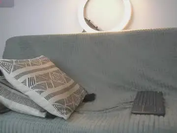 Chaturbate Free Porn Cam of salvatoredamon7