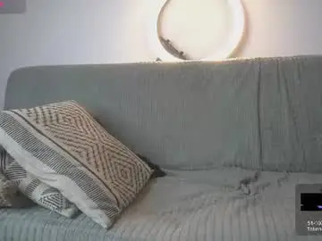 Chaturbate Private Sex Chat of salvatoredamon7