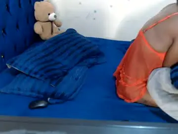 Chaturbate Adult Webcam of sexybilha483