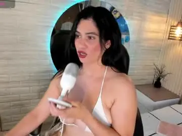 Chaturbate Live Sex of sussy__stone