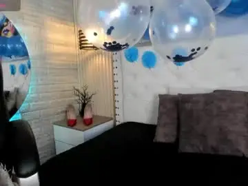 Chaturbate Free Porn Cam of sussy__stone
