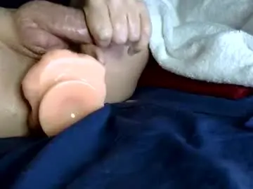 Chaturbate Watch Live Sex Cams of trailertrash1958