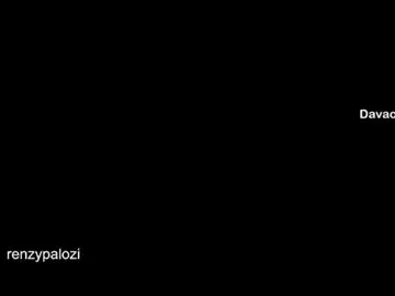 Chaturbate Adult Webcams of ursweetthalea