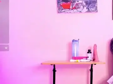 Chaturbate Live Sex Cam of victoriazans