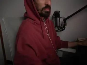 Chaturbate Sex Cam of your_ice_cream