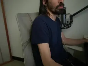 Chaturbate Free Live Porn of your_ice_cream