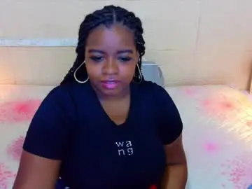 Chaturbate Best live sex cam show of cock_whisperer69
