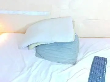 Chaturbate Adult Video Chat of cock_whisperer69
