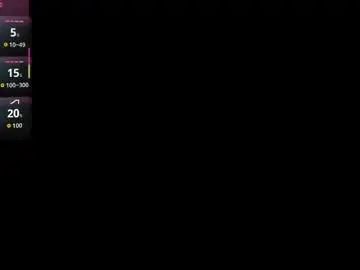 Chaturbate Watch Live Sex Cams of cupeer_1