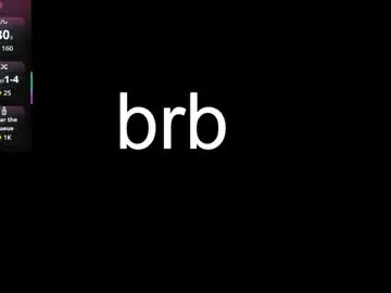 Chaturbate Sex Chat of cupeer_1