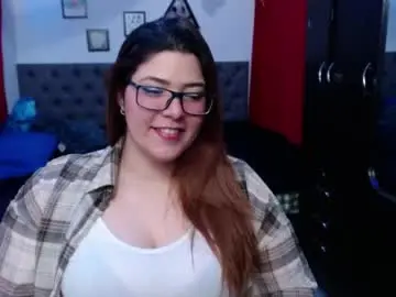 Chaturbate Private Sex Chat of enjoymoon77