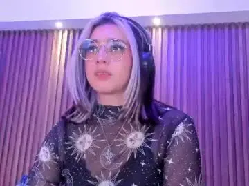 Chaturbate Watch Live Sex Cams of gabyrose9