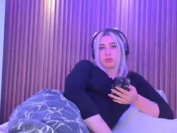 Chaturbate Free Porn Cam of gabyrose9