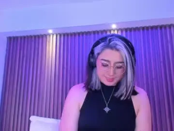 Chaturbate Watch Live Sex Cams of gabyrose9