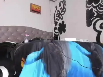 Chaturbate Adult Webcams of juan_bruce