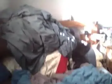 Chaturbate Watch Live Sex Cams of lildman420