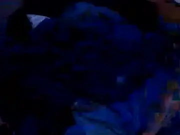 Chaturbate Nude Webcam of lildman420
