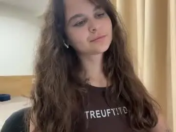 Chaturbate Best live sex cam show of mathildafutch